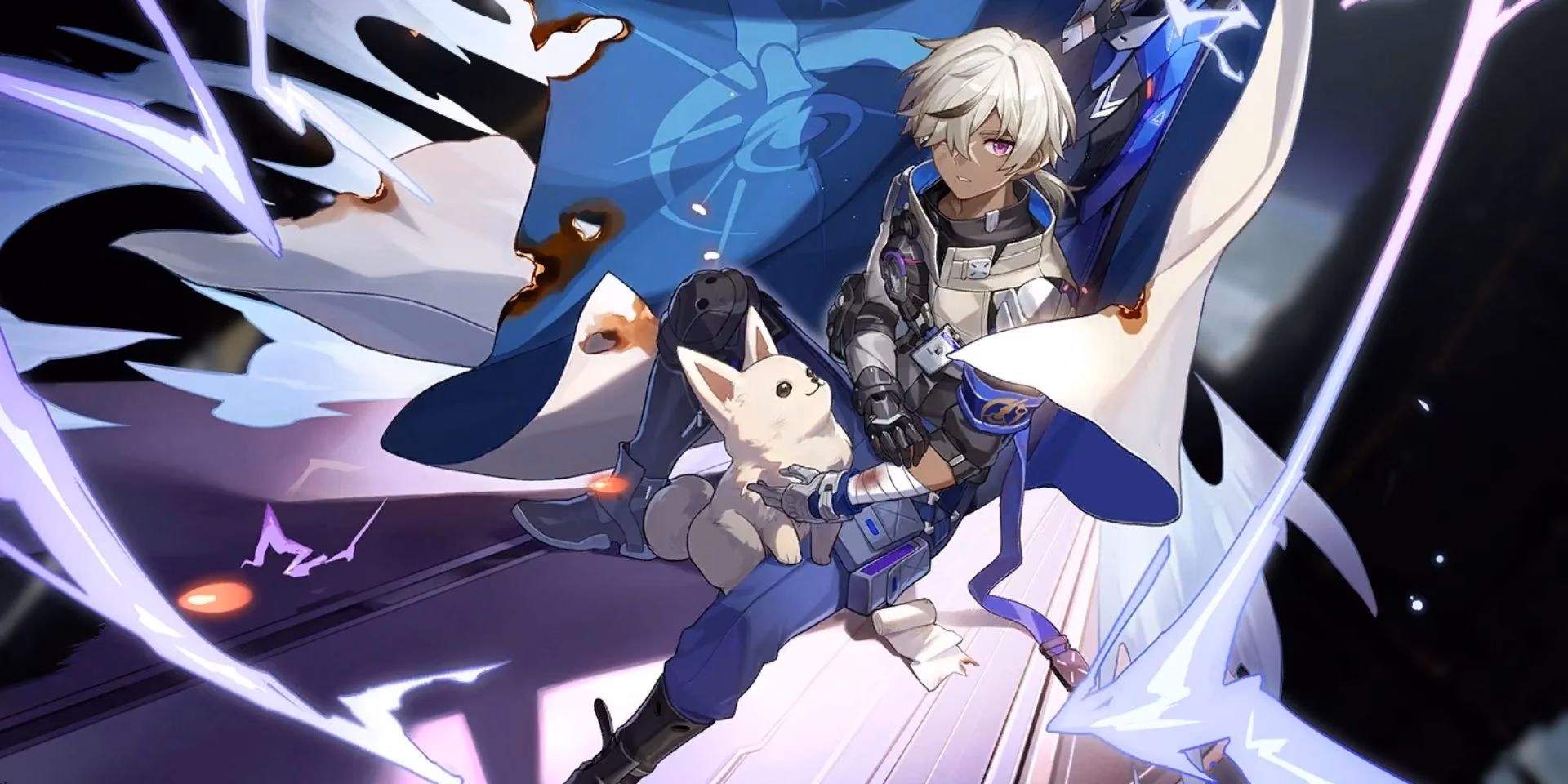 the-ridiculous-truths-behind-honkai-star-rail-characters-ages-and-heights-image-1