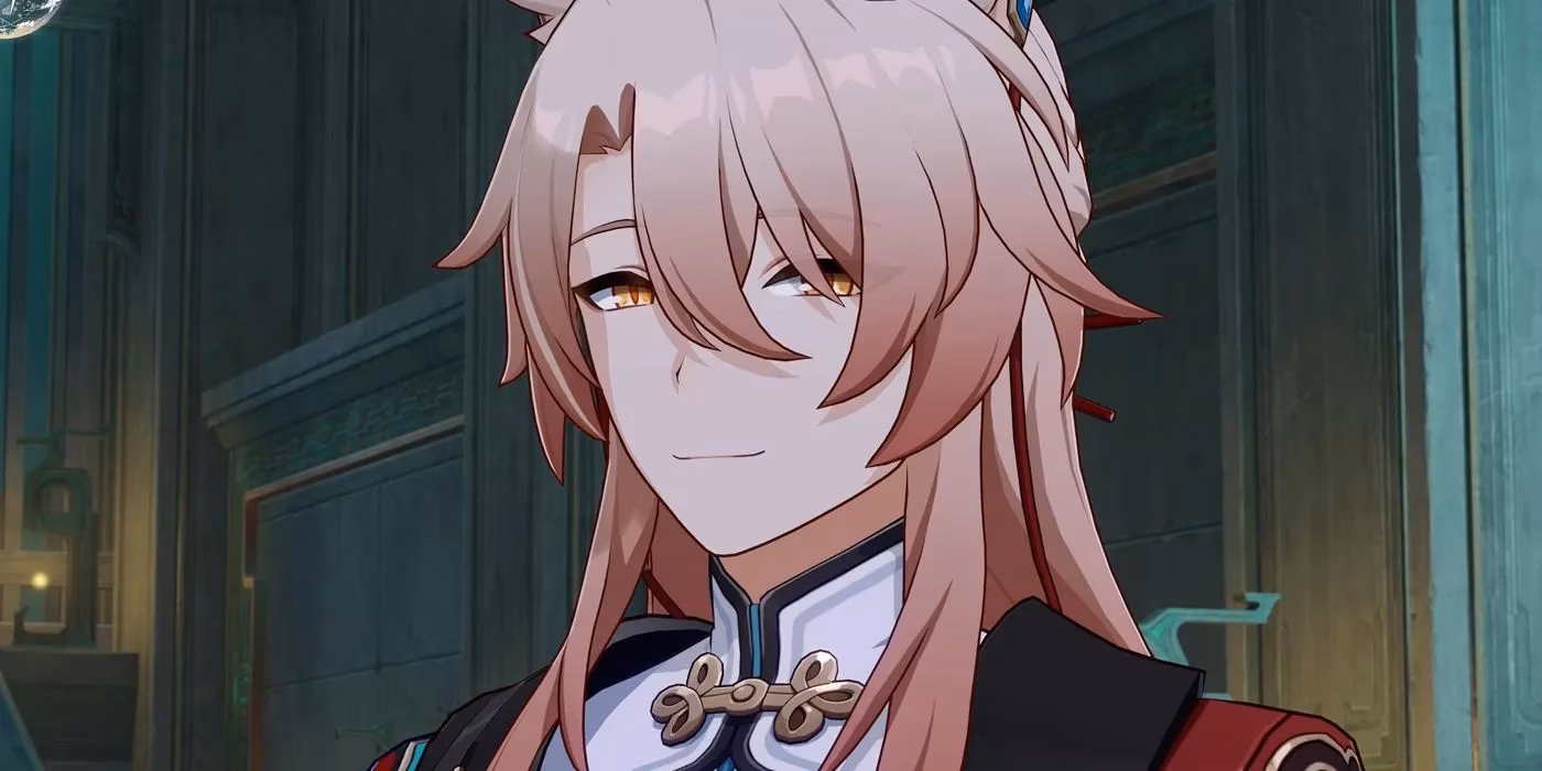 dancing-with-fire-my-journey-mastering-jiaoqiu-in-honkai-star-rail-image-2