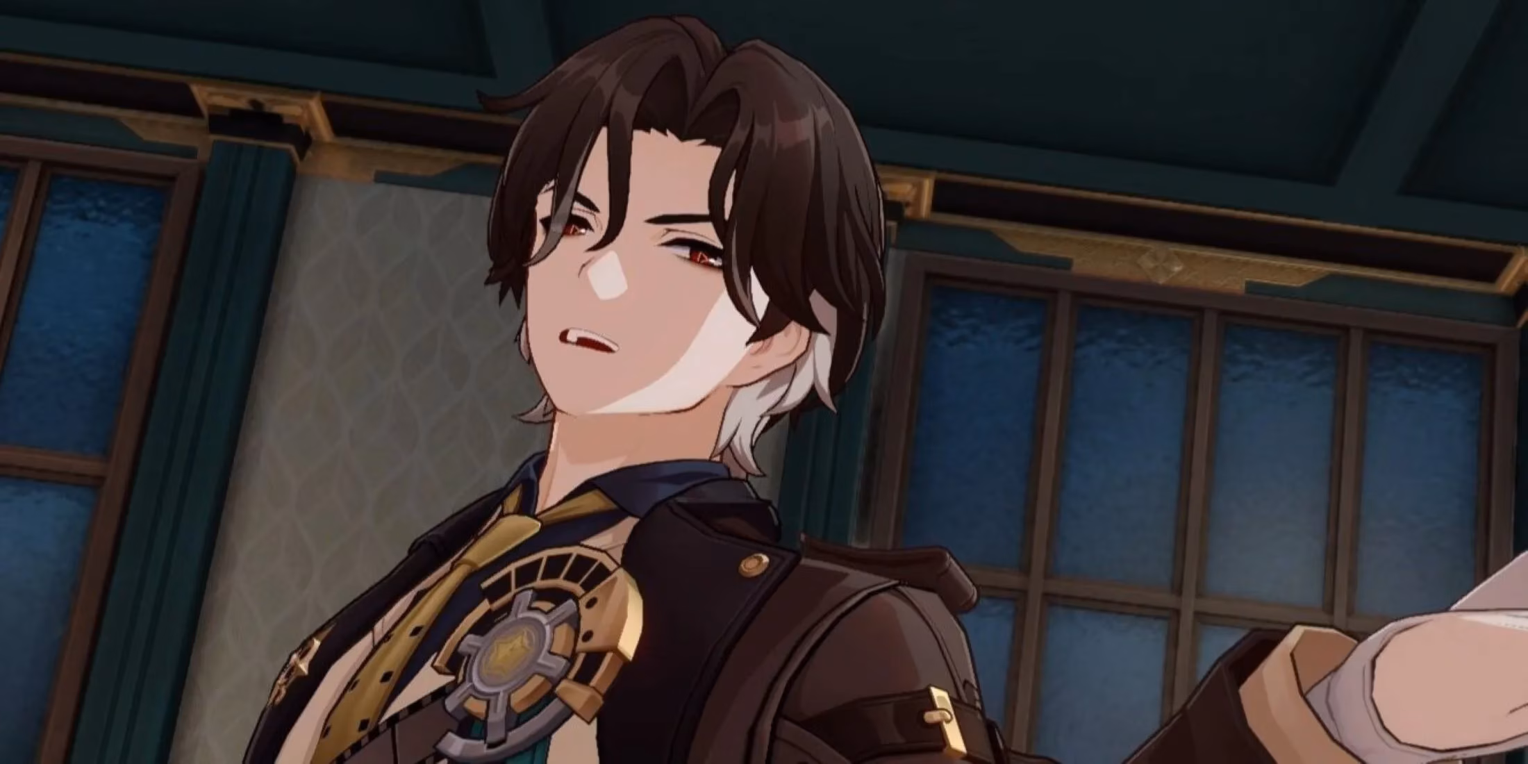 mr-reca-the-enigmatic-filmmaker-of-honkai-star-rail-s-universe-image-0