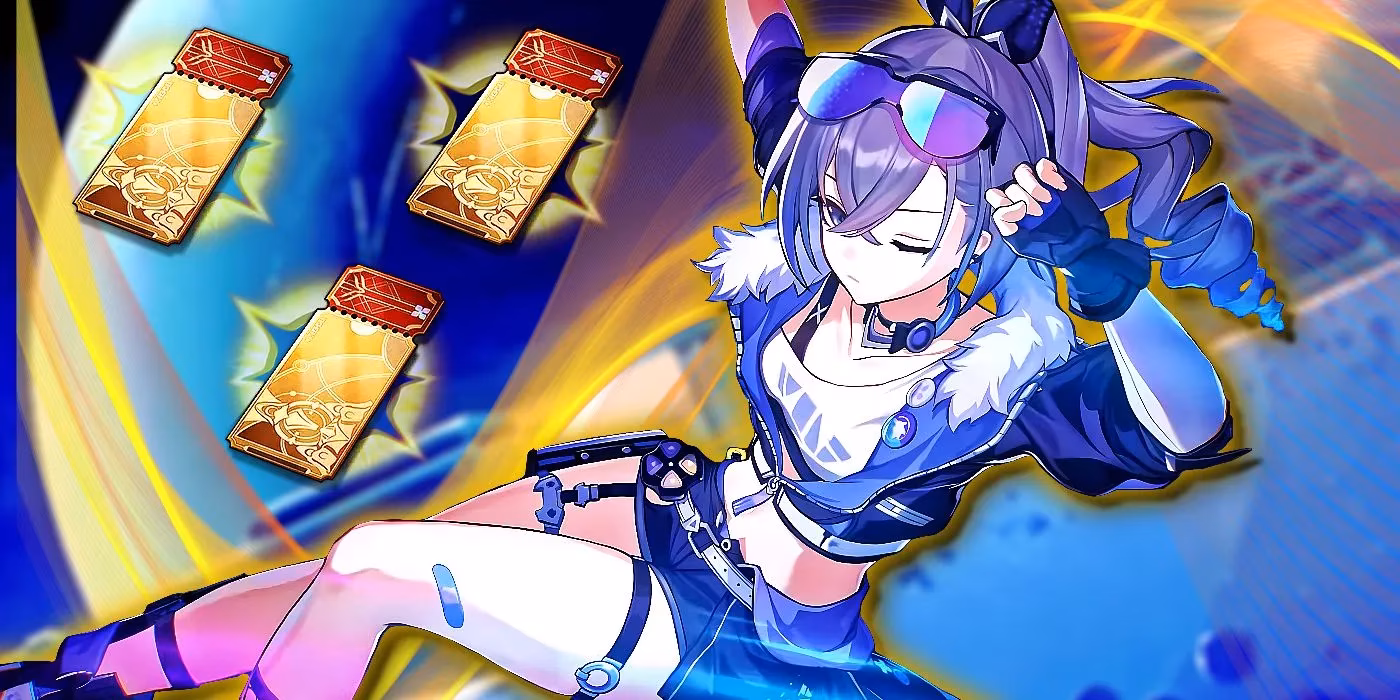 stellar-bonanza-honkai-star-rail-2-5-to-shower-players-with-extra-free-pulls-image-0