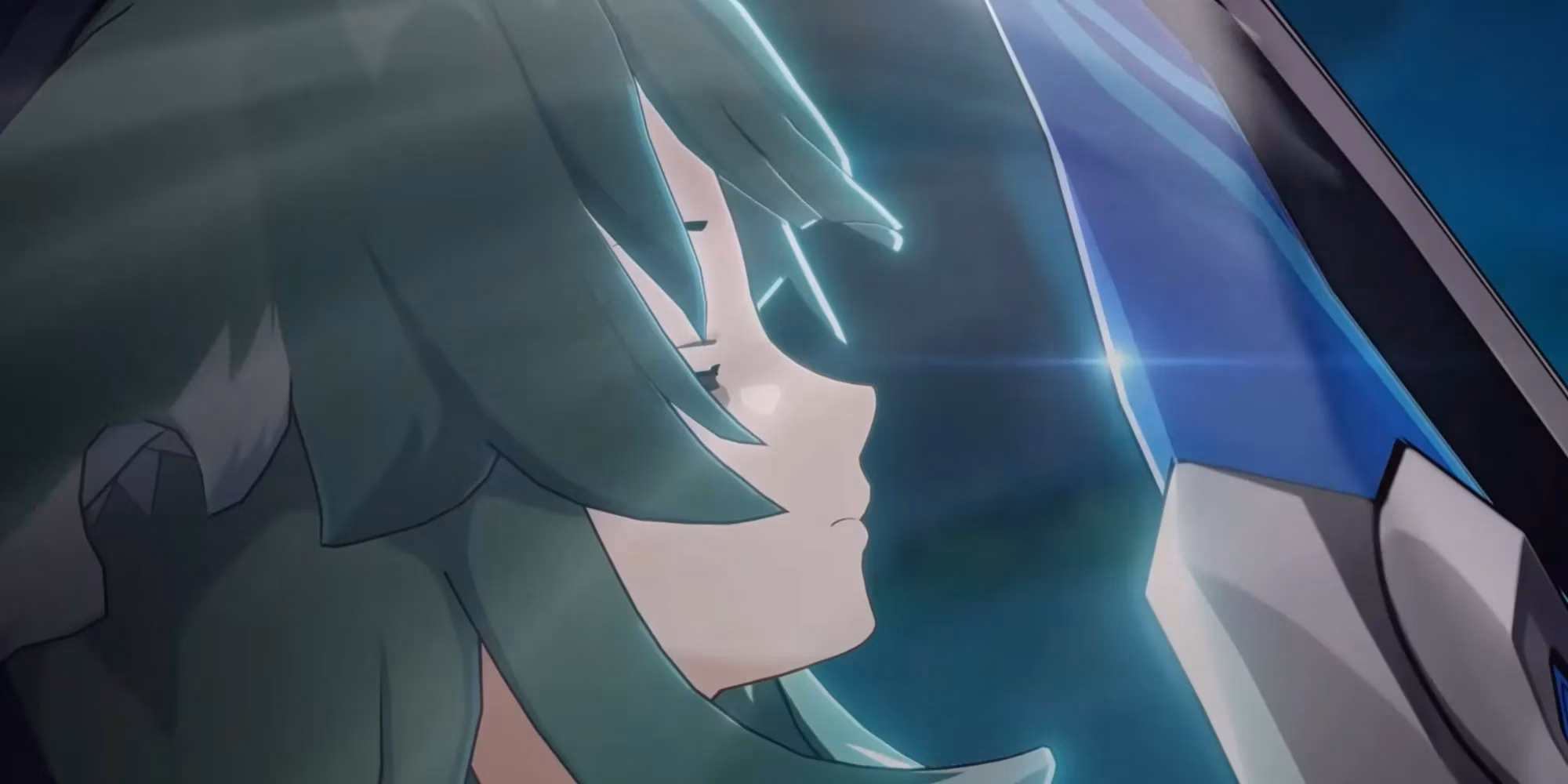 top-10-e0-powerhouses-in-honkai-star-rail-image-4