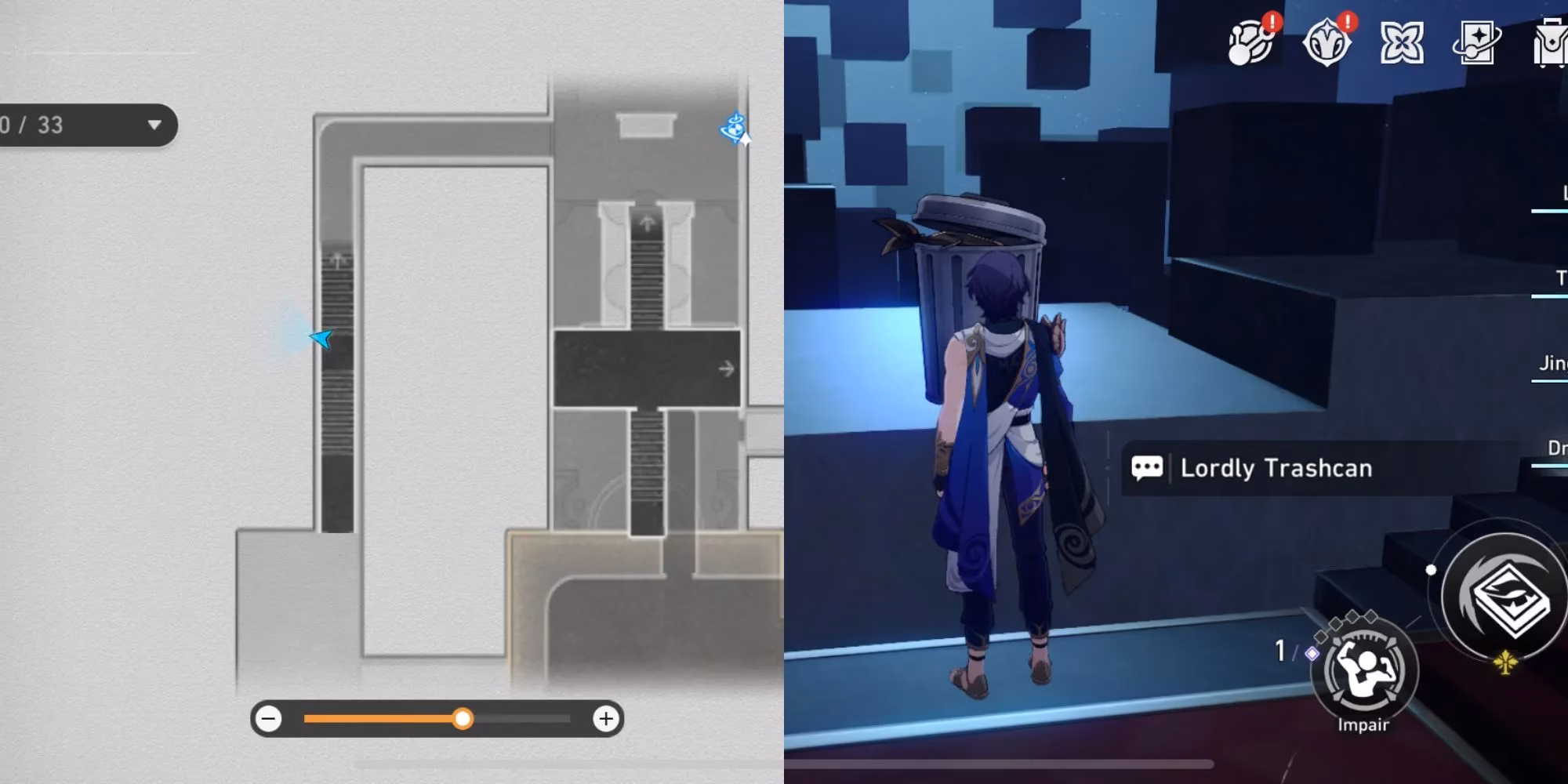 how-i-hunted-down-all-33-treasures-in-honkai-star-rail-s-reverie-dreamscape-image-1