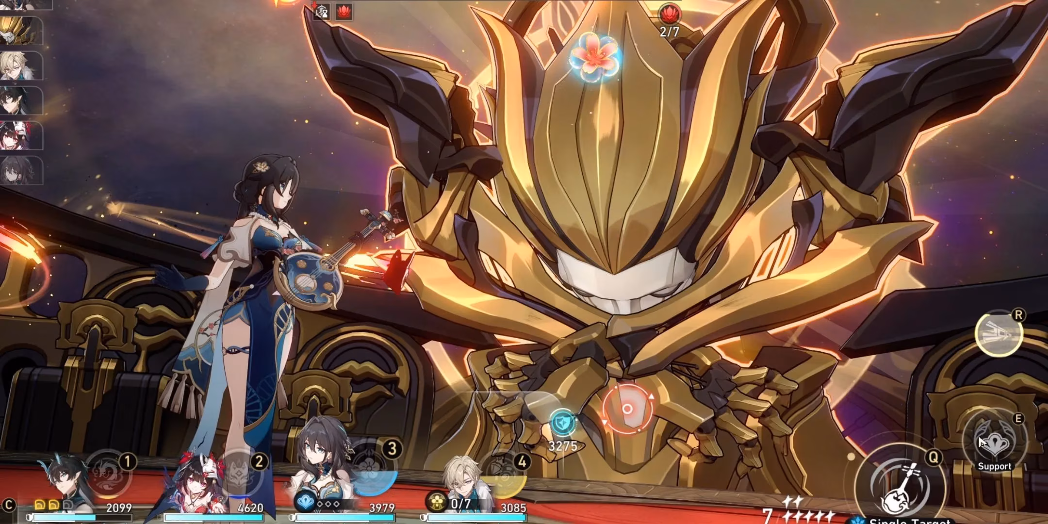 wuthering-waves-vs-honkai-star-rail-my-honest-take-image-2