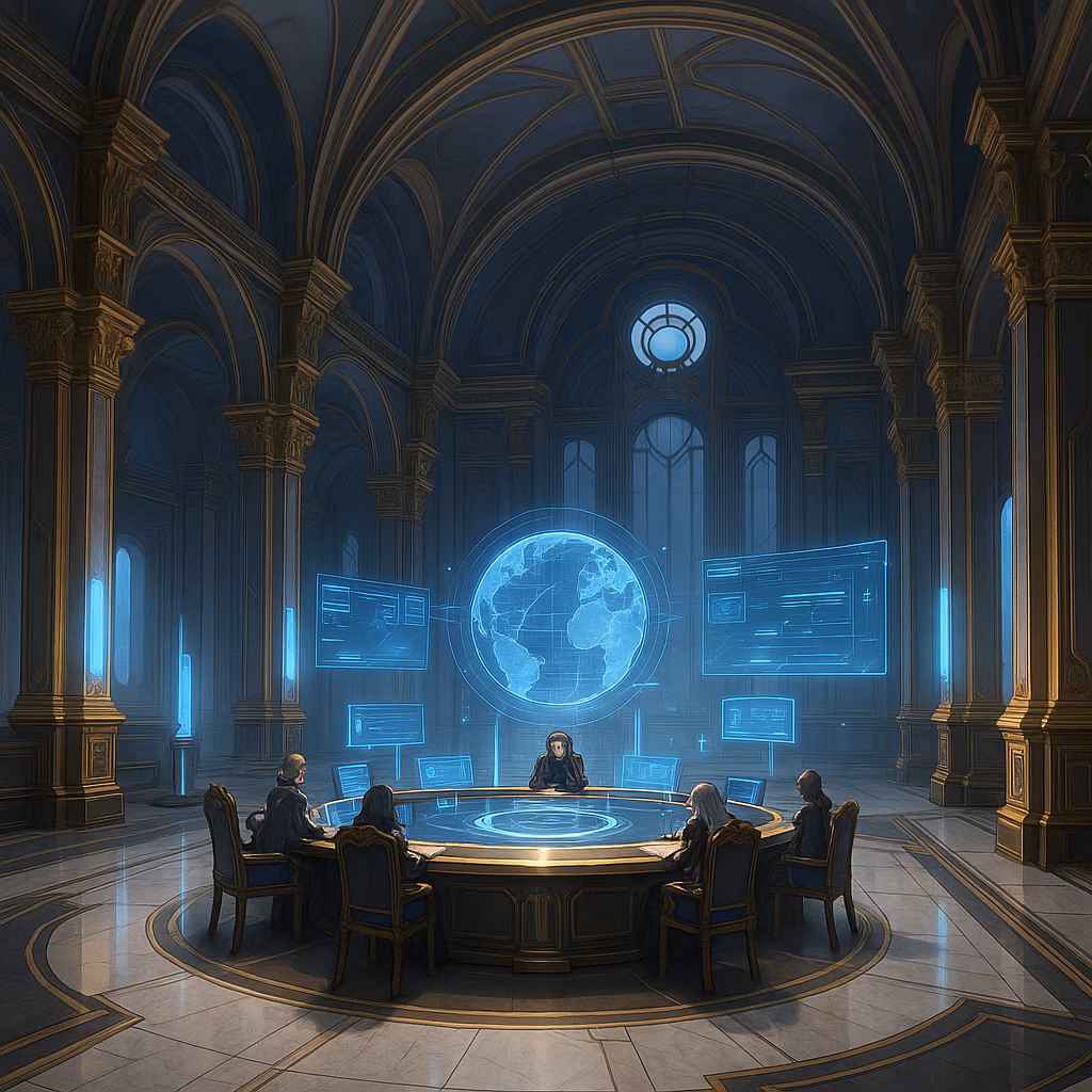 honkai-star-rail-2-3-update-guide-image-0