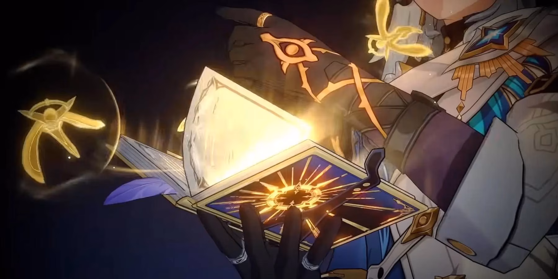 mastering-sunday-in-honkai-star-rail-the-ultimate-build-guide-for-2025-image-2