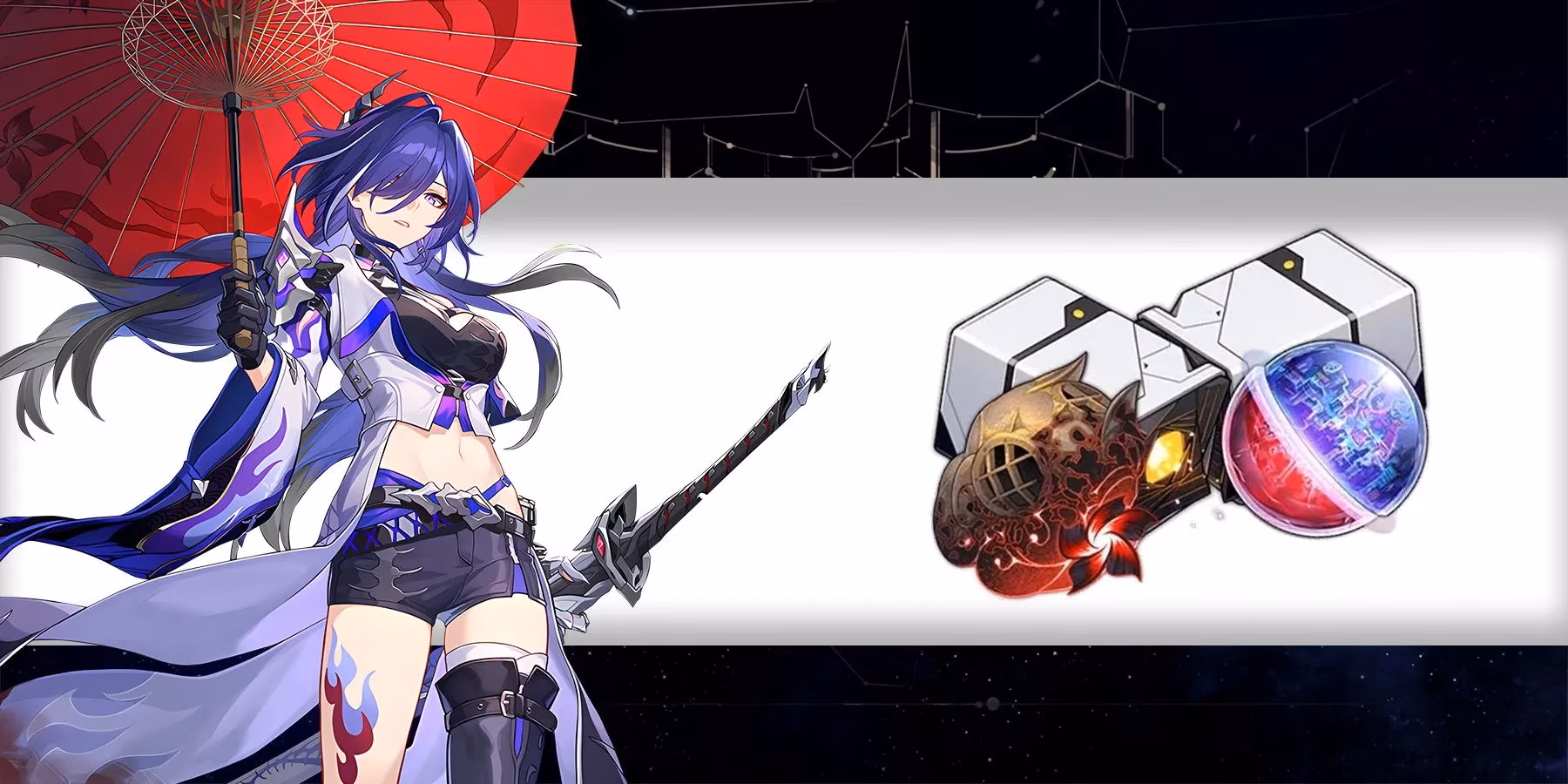 my-2026-acheron-build-unleashing-the-ultimate-nihility-power-image-2