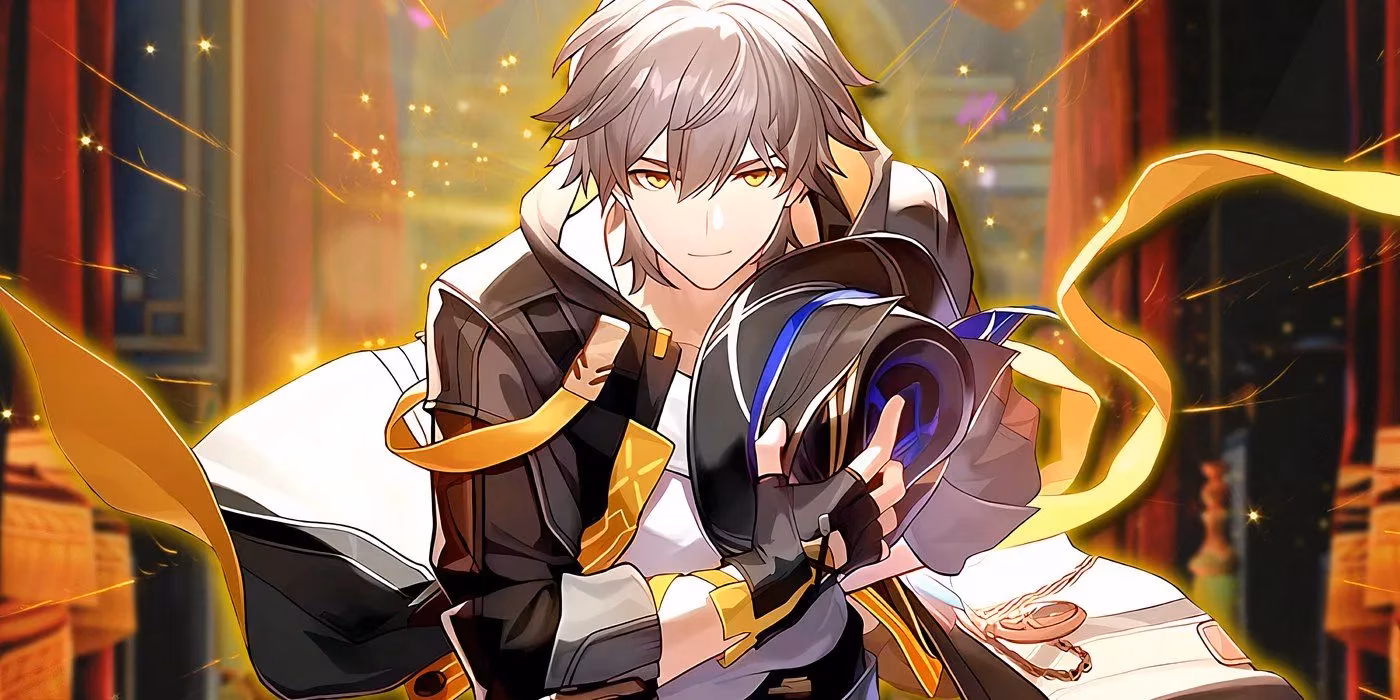 harmony-trailblazer-build-guide-mastering-imaginary-support-image-0