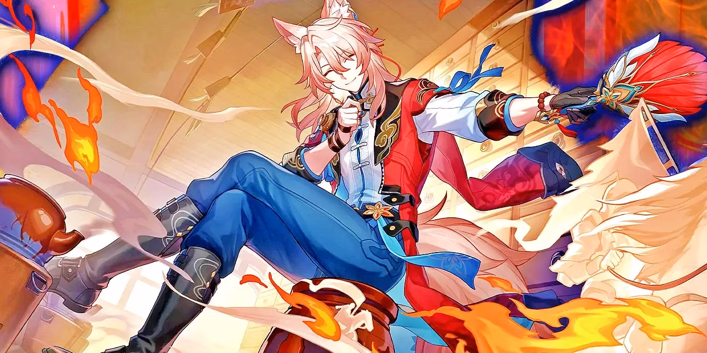 dancing-with-fire-my-journey-mastering-jiaoqiu-in-honkai-star-rail-image-0