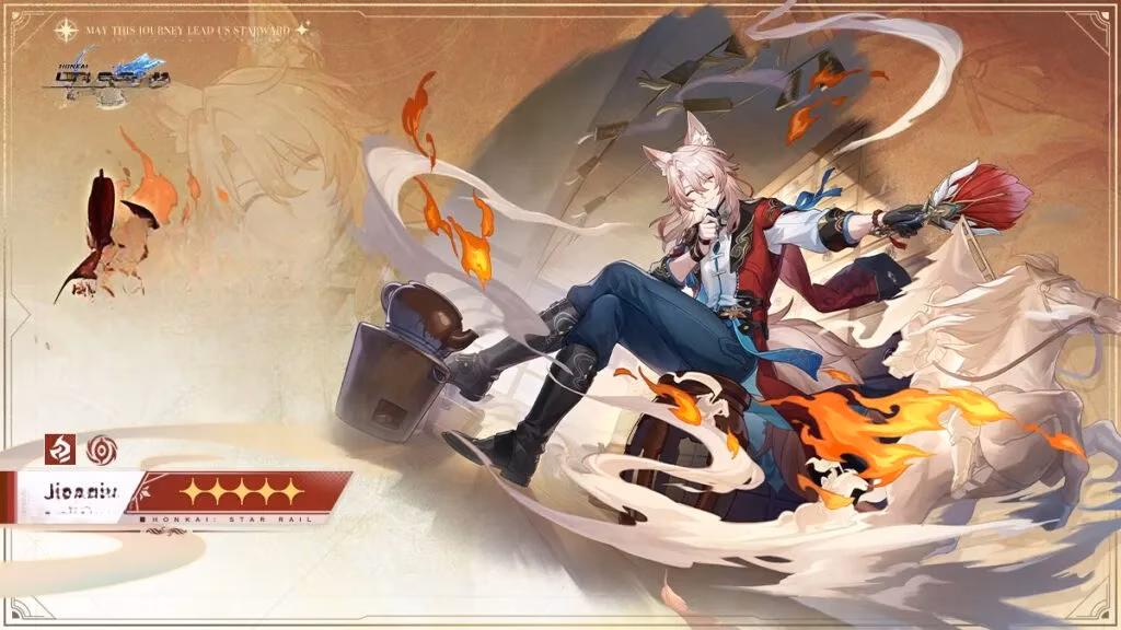 my-journey-through-honkai-star-rail-2-4-swords-spice-and-unexpected-apprenticeships-image-1