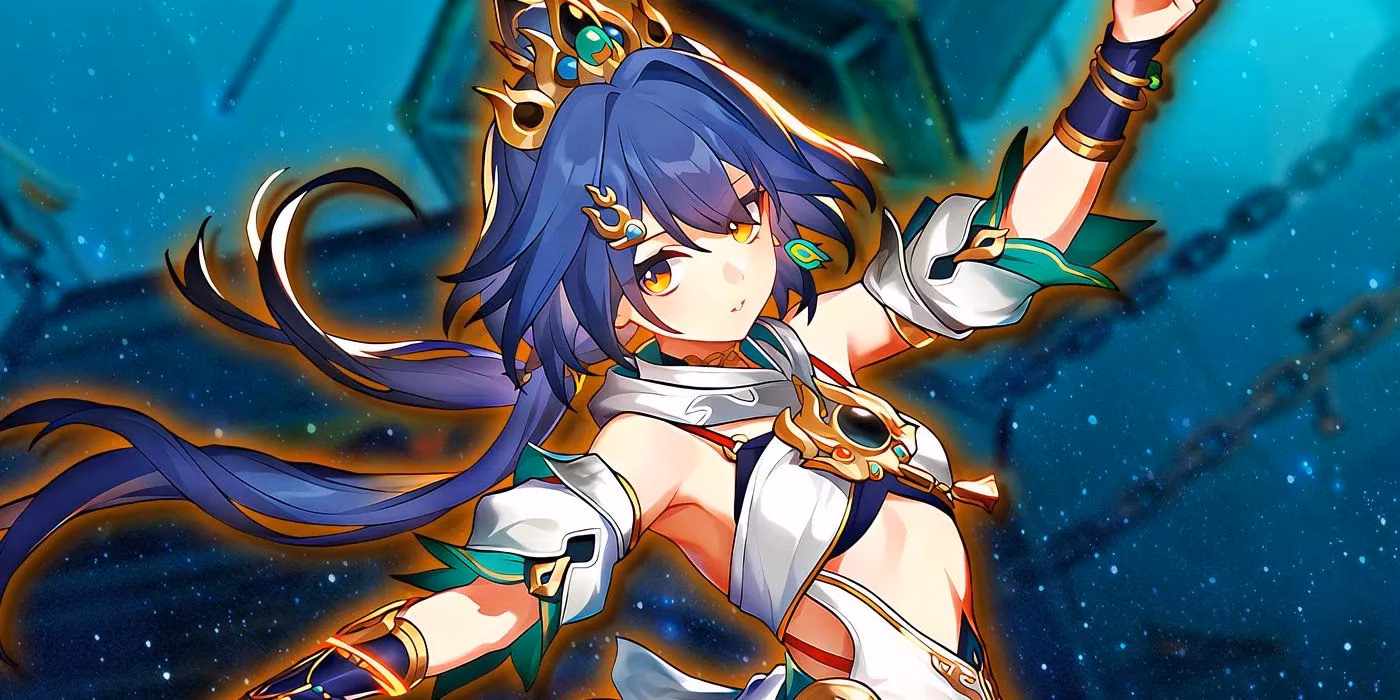 mastering-yunli-my-journey-to-unleashing-the-physical-powerhouse-in-honkai-star-rail-2026-image-0