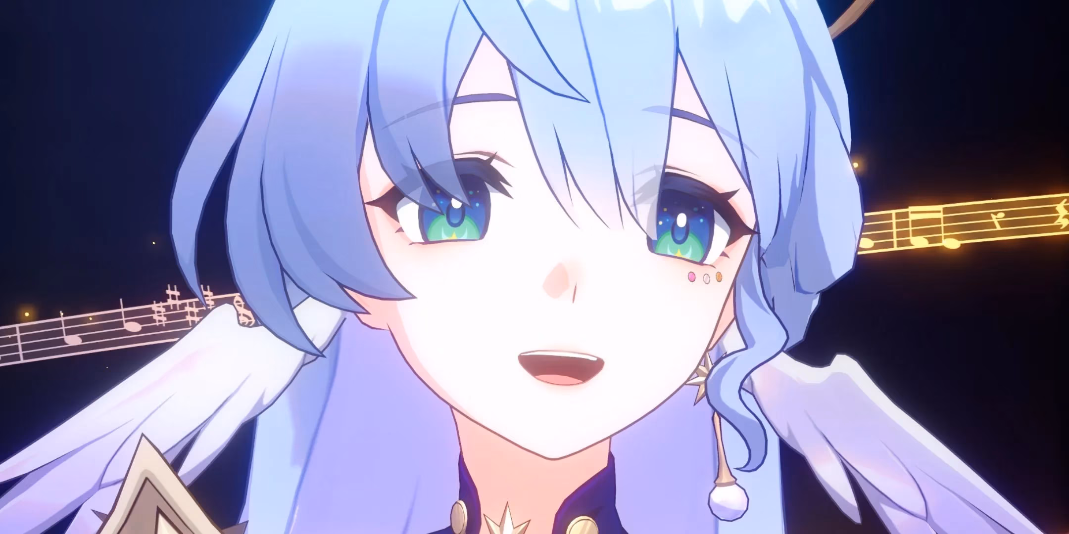 top-10-e0-powerhouses-in-honkai-star-rail-image-0