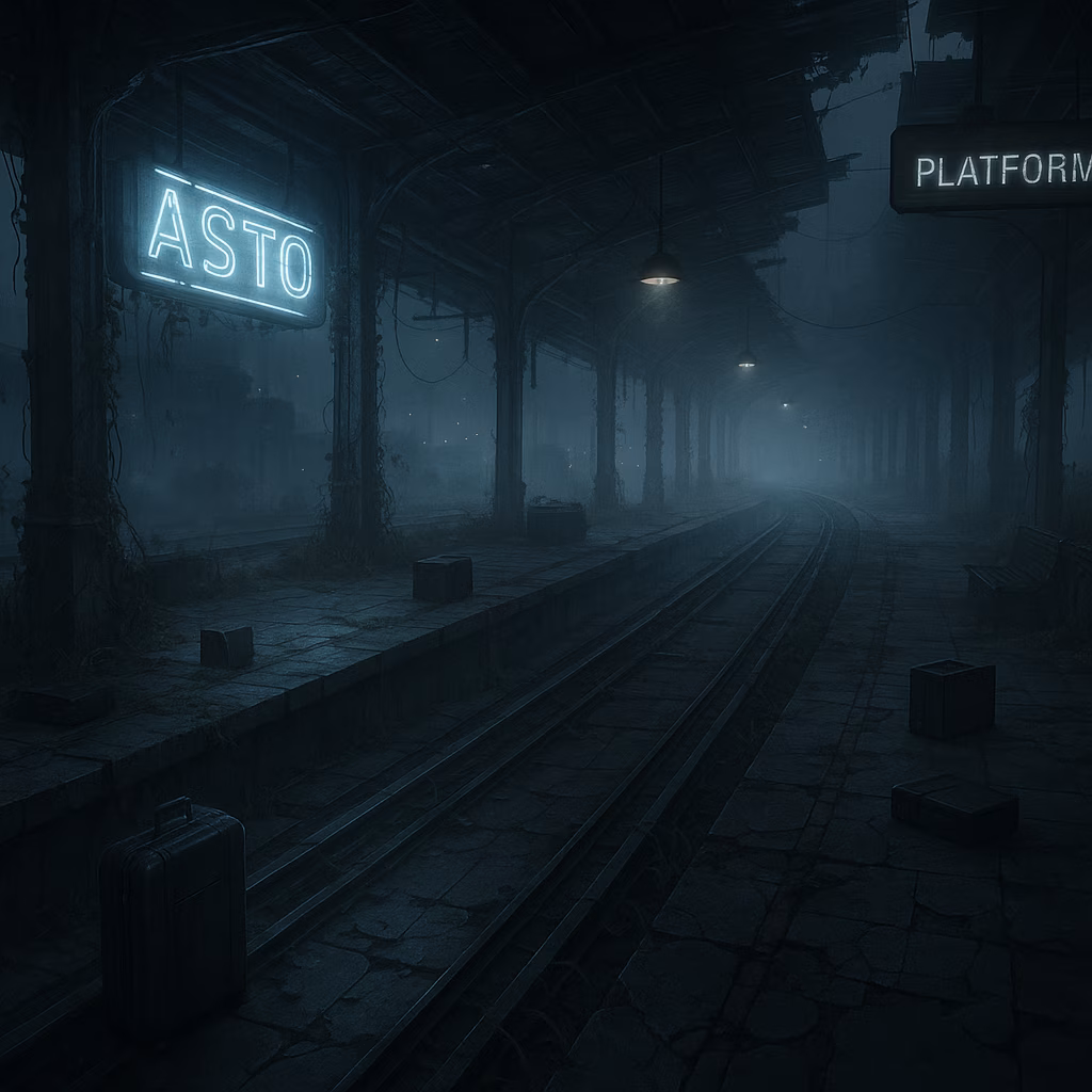 dreamflux-reef-treasure-hunt-my-complete-guide-image-0