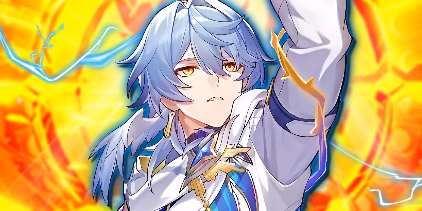 mastering-sunday-in-honkai-star-rail-the-ultimate-build-guide-for-2025-image-0