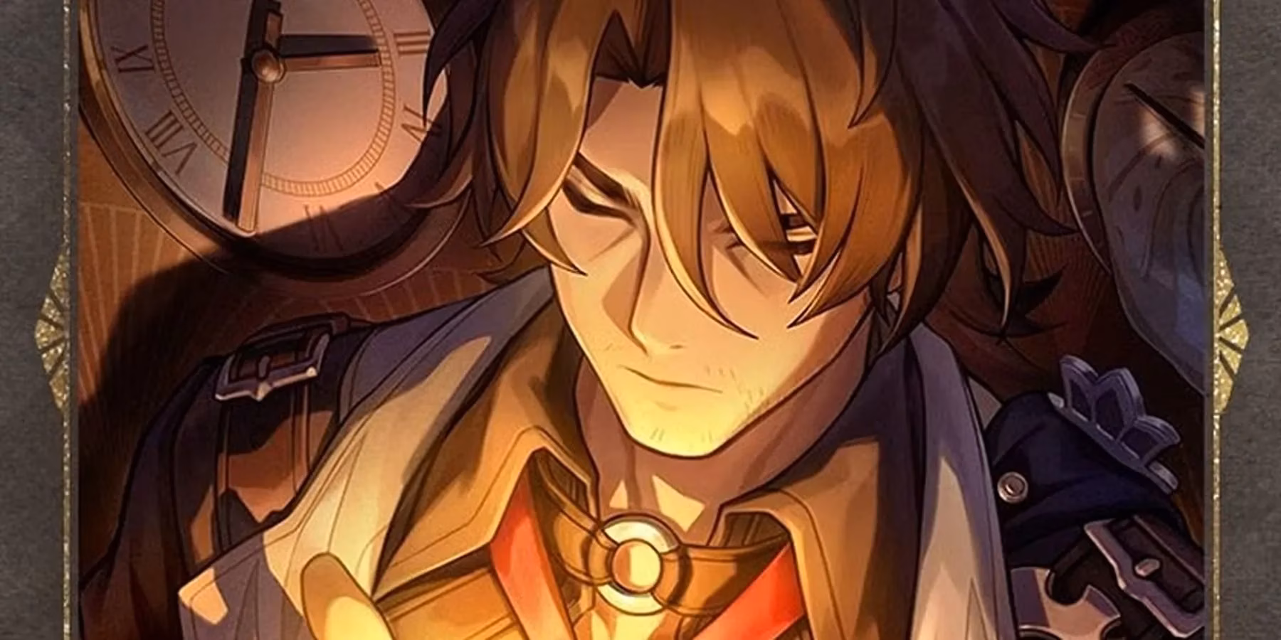 gallagher-s-2024-skill-leaks-two-years-later-was-the-hype-real-image-0