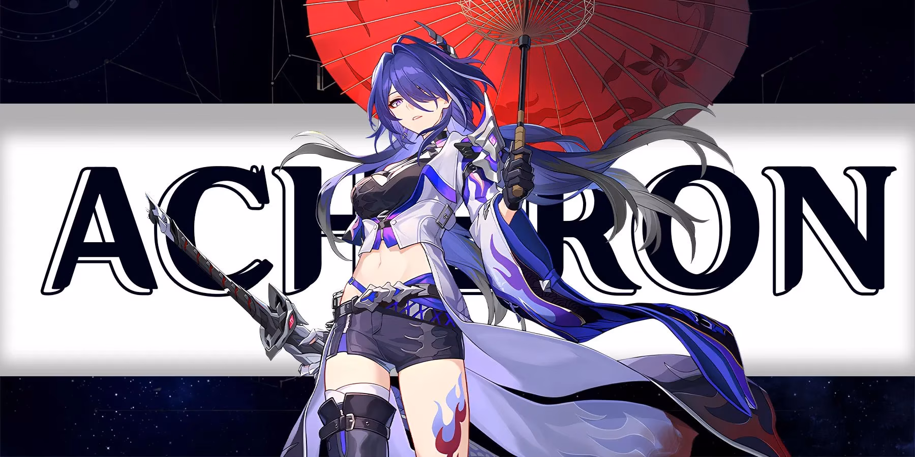 my-2026-acheron-build-unleashing-the-ultimate-nihility-power-image-0