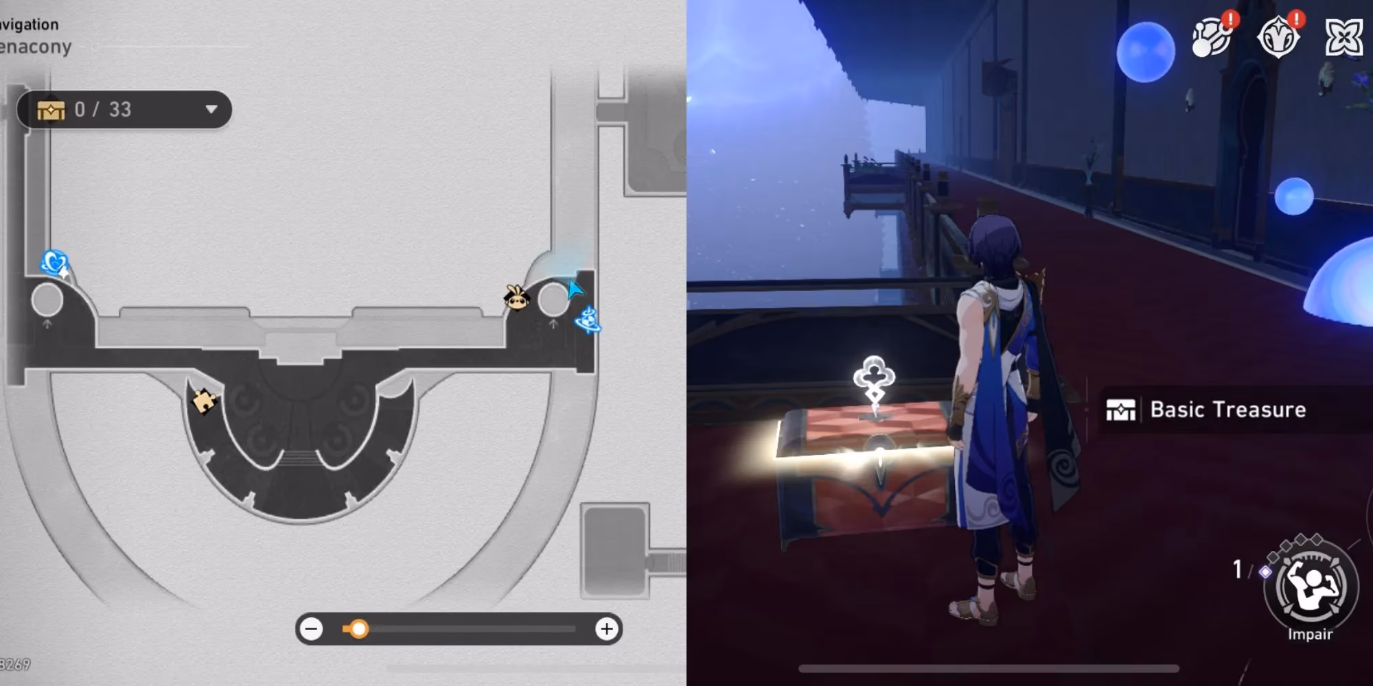 how-i-hunted-down-all-33-treasures-in-honkai-star-rail-s-reverie-dreamscape-image-0