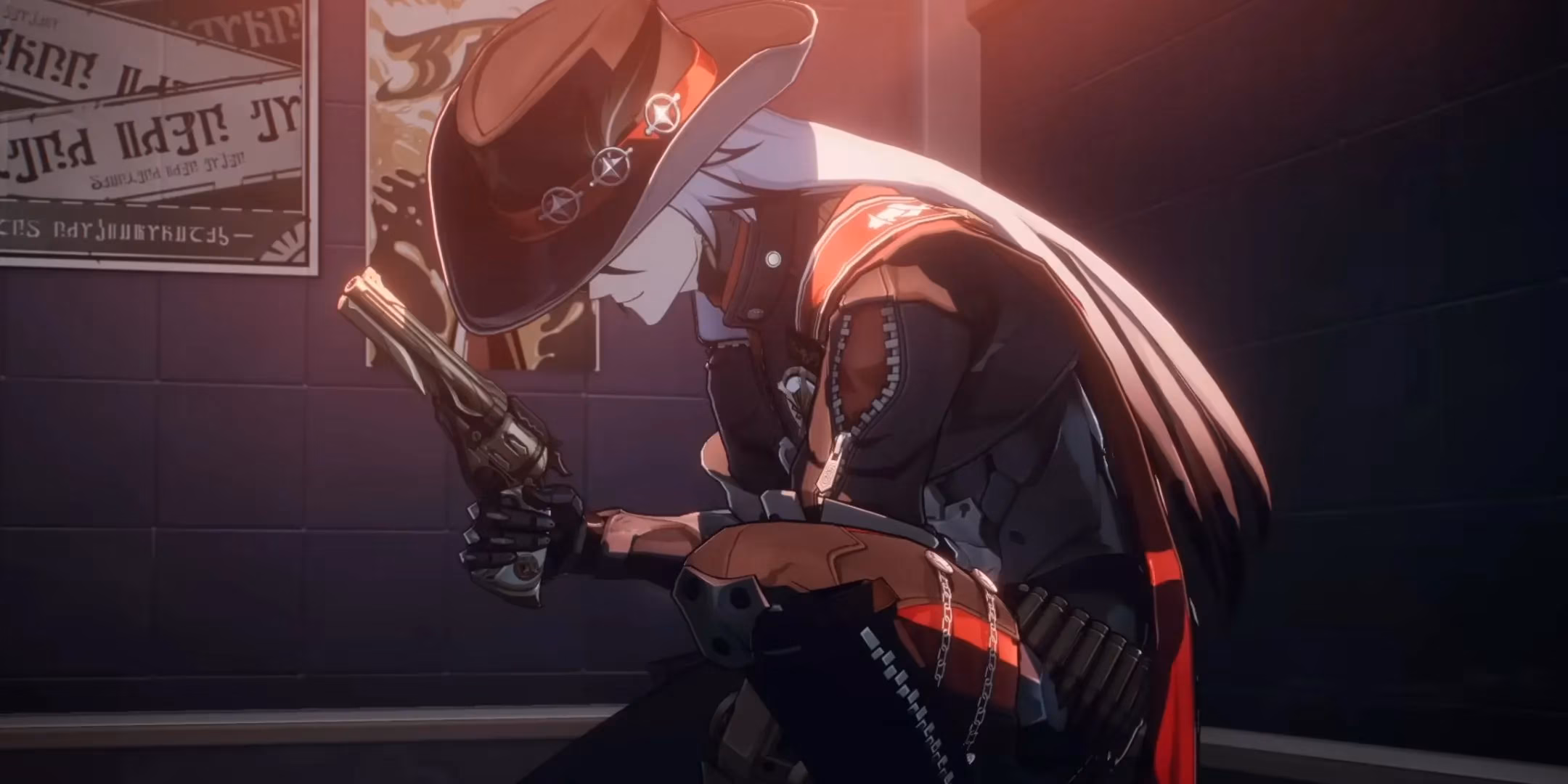 my-mind-blowing-firefly-team-journey-from-budget-to-beast-mode-image-2