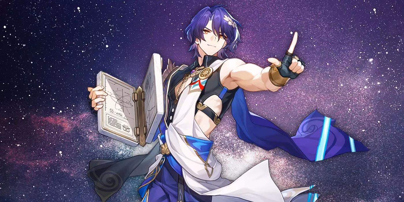 the-ridiculous-truths-behind-honkai-star-rail-characters-ages-and-heights-image-8