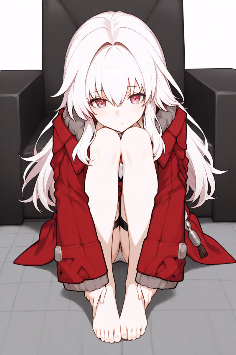 my-pela-build-journey-mastering-the-ice-debuffer-in-honkai-star-rail-2025-image-0