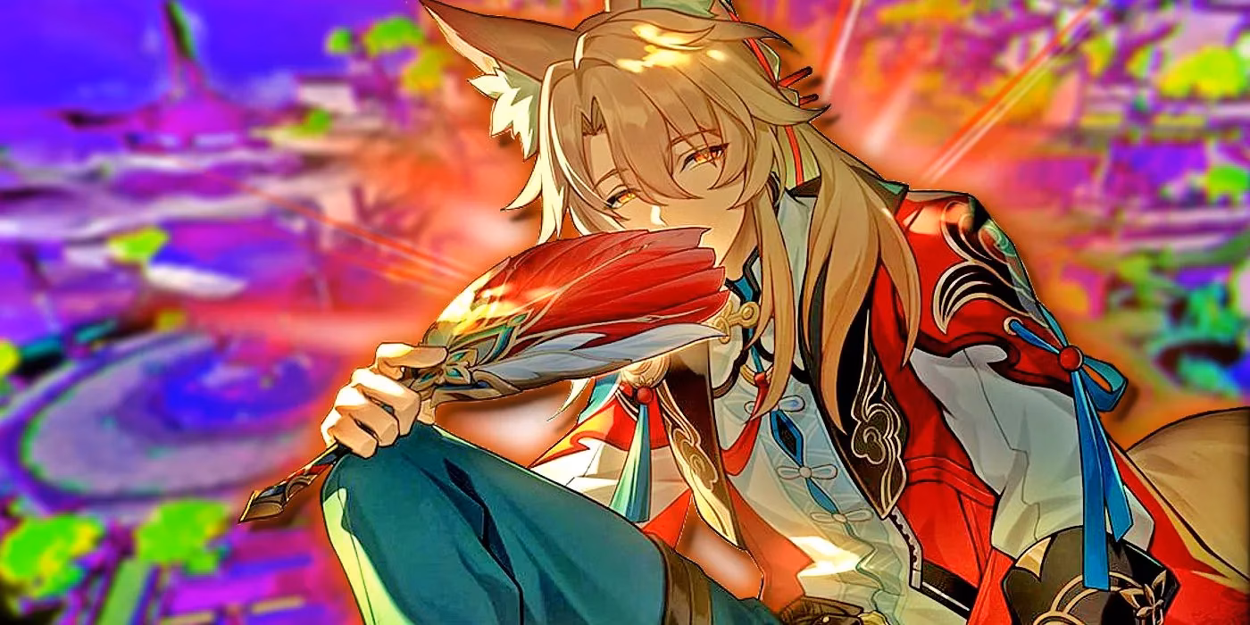 dancing-with-fire-my-journey-mastering-jiaoqiu-in-honkai-star-rail-image-1