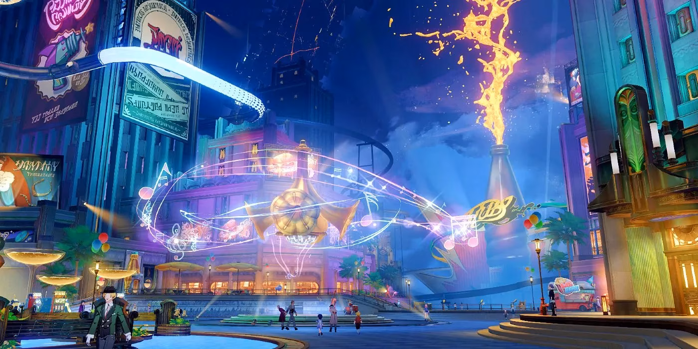 honkai-star-rail-2-0-was-a-jazz-age-dreamscape-party-and-im-still-cleaning-confetti-out-of-my-engine-image-1