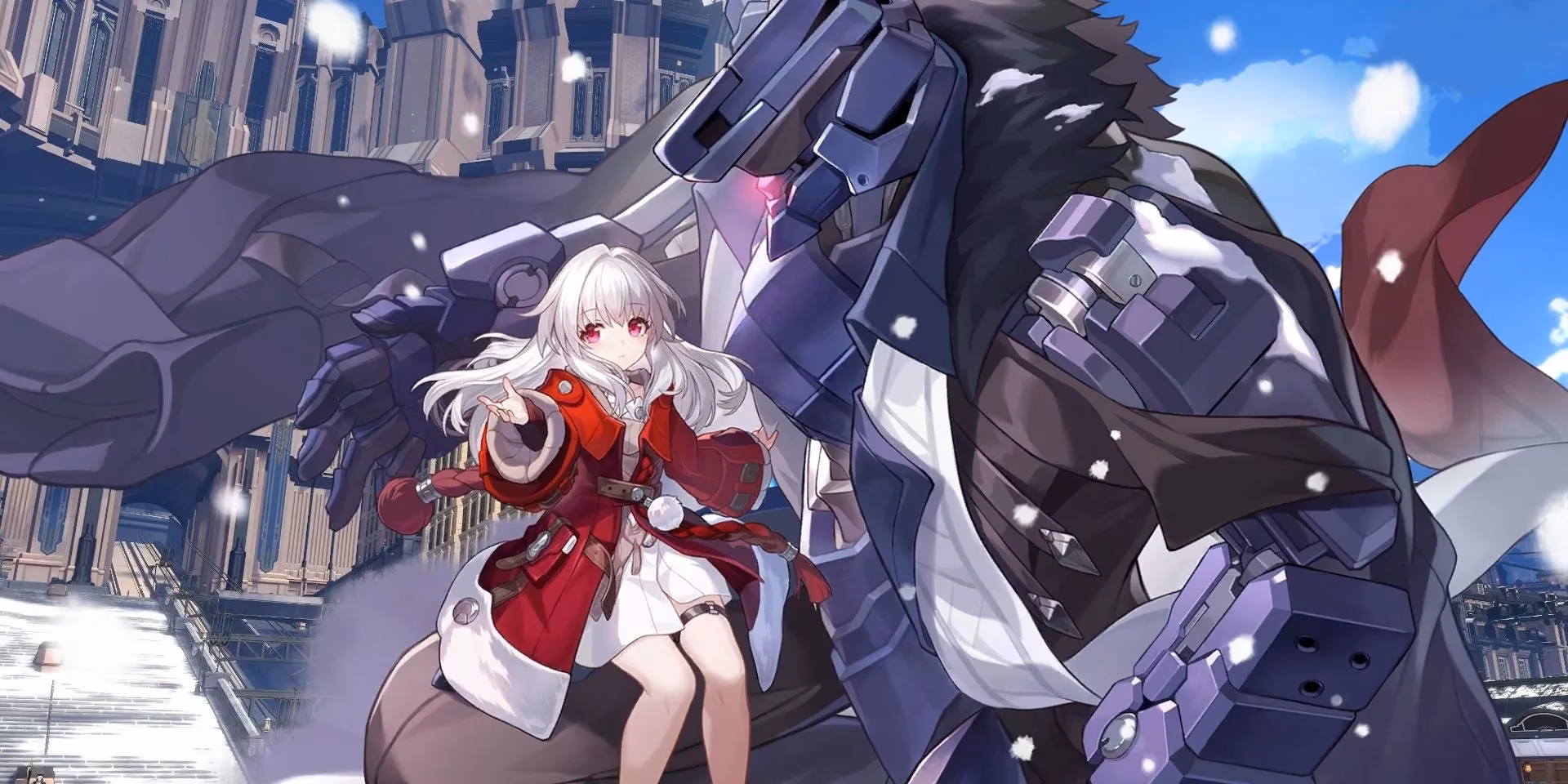 the-ridiculous-truths-behind-honkai-star-rail-characters-ages-and-heights-image-6