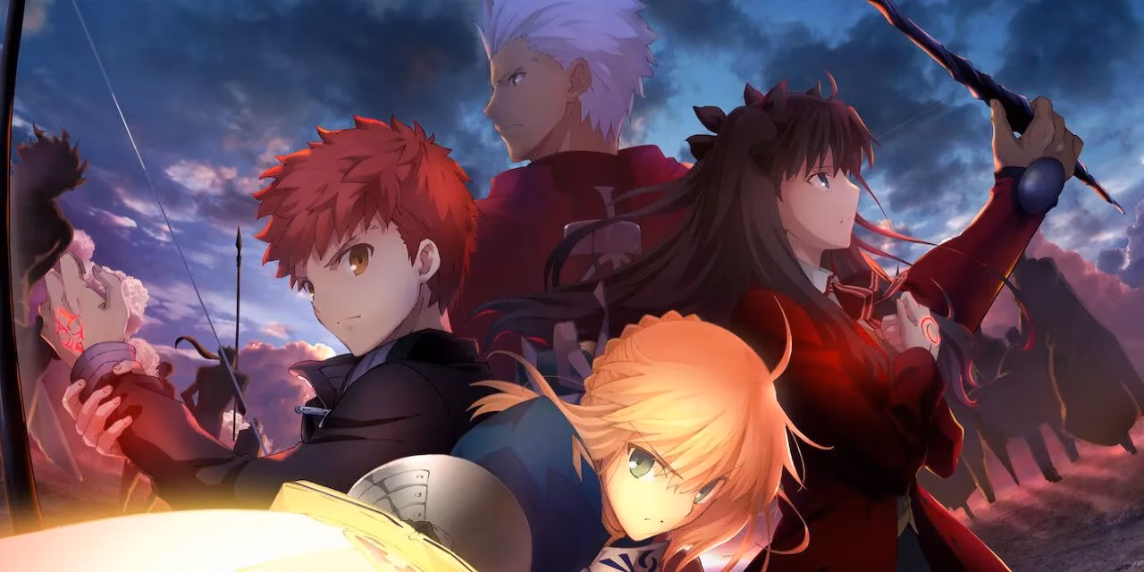 fate-stay-night-meets-honkai-star-rail-epic-collaboration-set-for-july-2025-image-1
