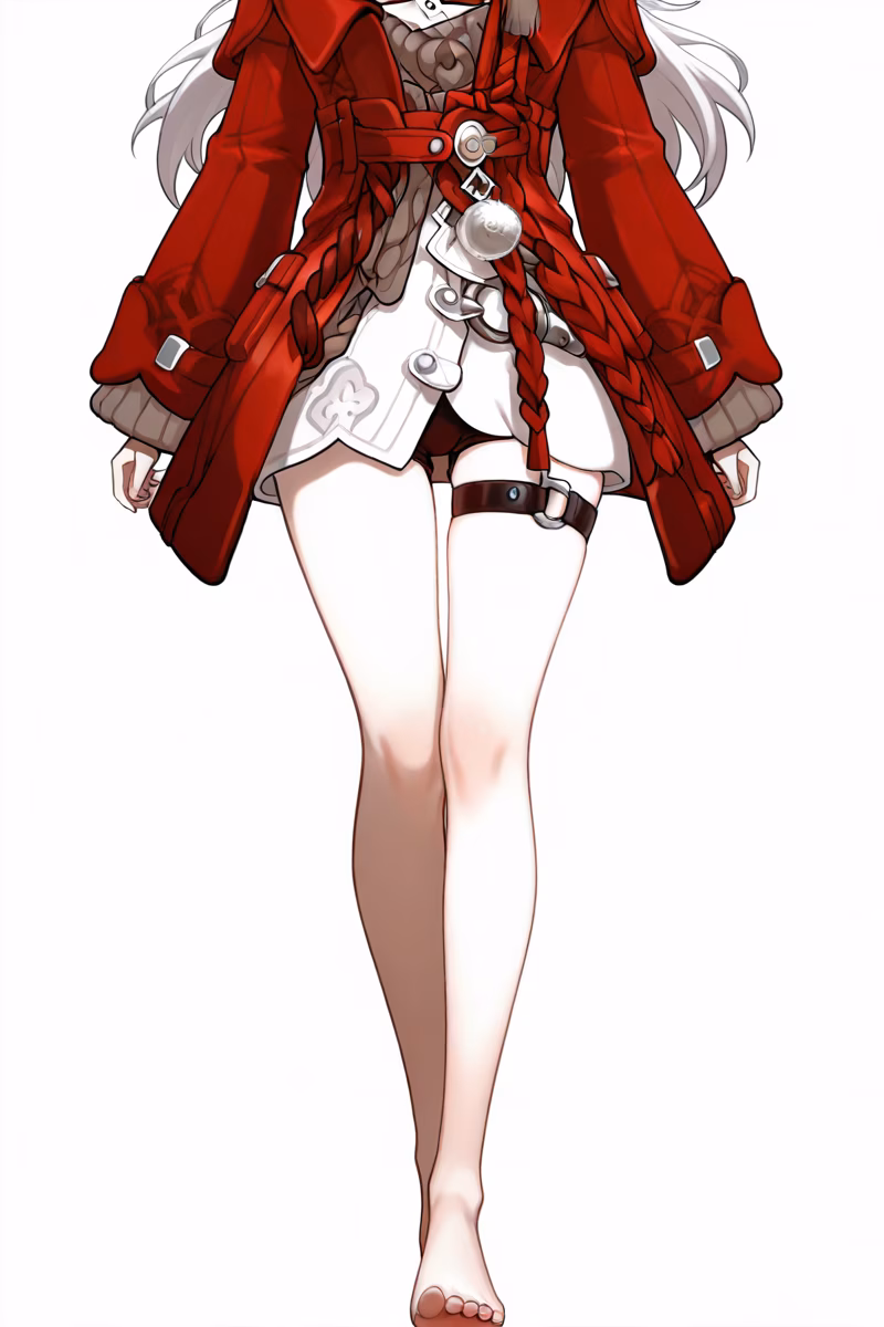 honkai-star-rail-hsr-cyrene-animation-what-to-expect-in-2025-image-0
