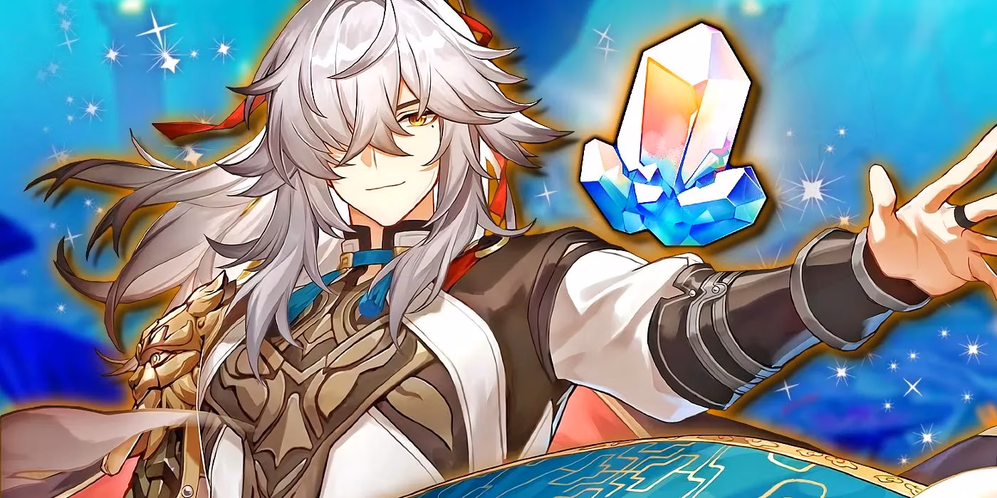 through-the-cosmic-veil-my-journey-with-stellar-jade-in-honkai-star-rail-2-7-image-0