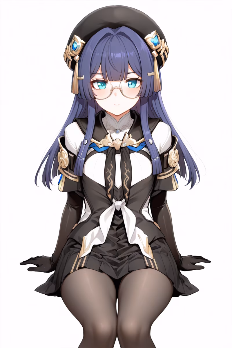 firefly-s-unexpected-return-the-blazing-star-of-honkai-star-rail-3-4-image-0