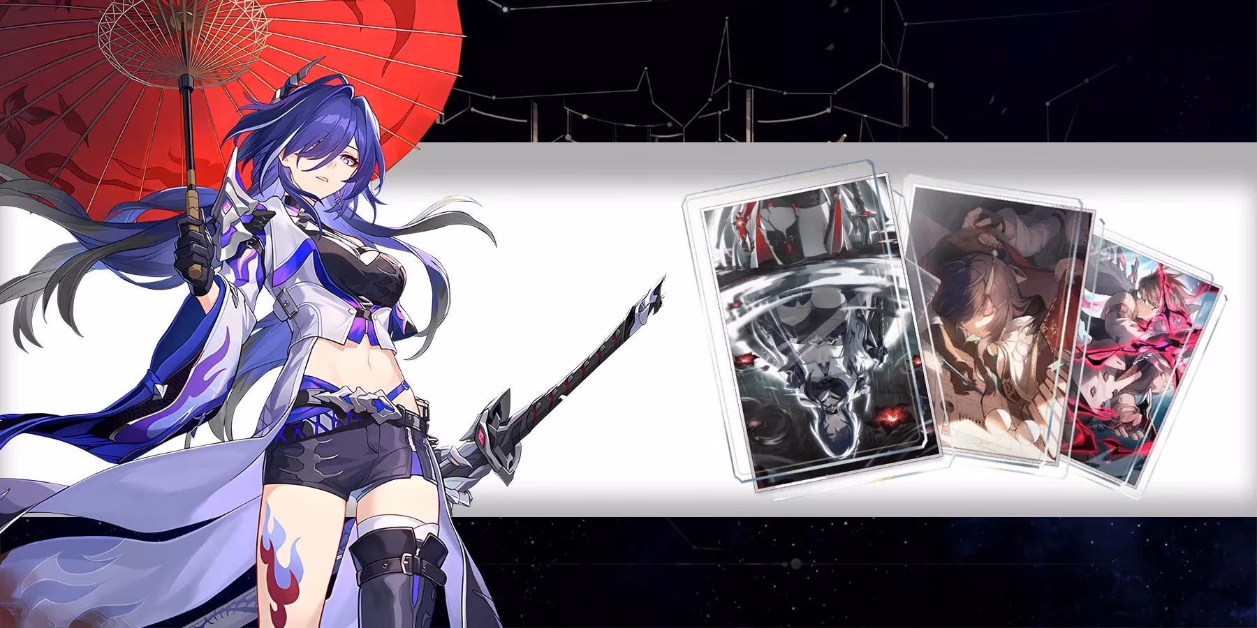 my-2026-acheron-build-unleashing-the-ultimate-nihility-power-image-3