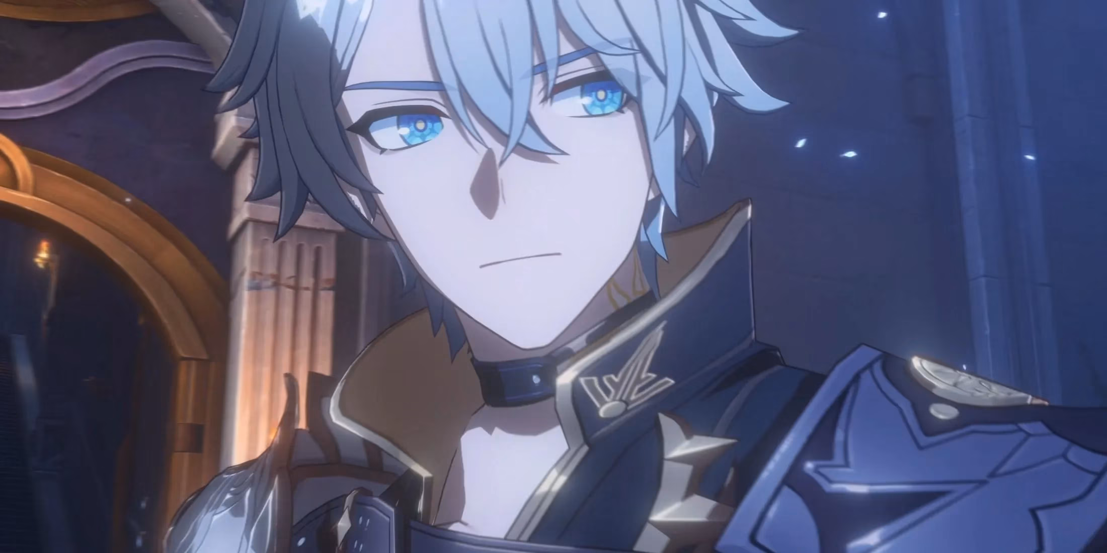 honkai-star-rail-3-0-update-120-fps-rumors-debunked-but-dlss-support-coming-image-0