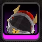 mastering-nekomata-your-complete-zzz-character-guide-image-2