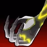 jane-doe-build-guide-master-zzz-s-anomaly-queen-image-2