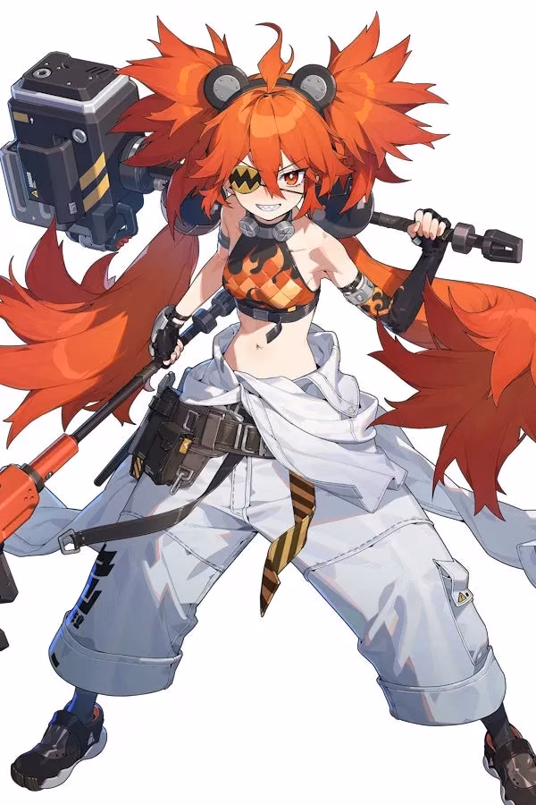 soldier-11-build-guide-mastering-zzz-s-fiery-s-rank-image-3