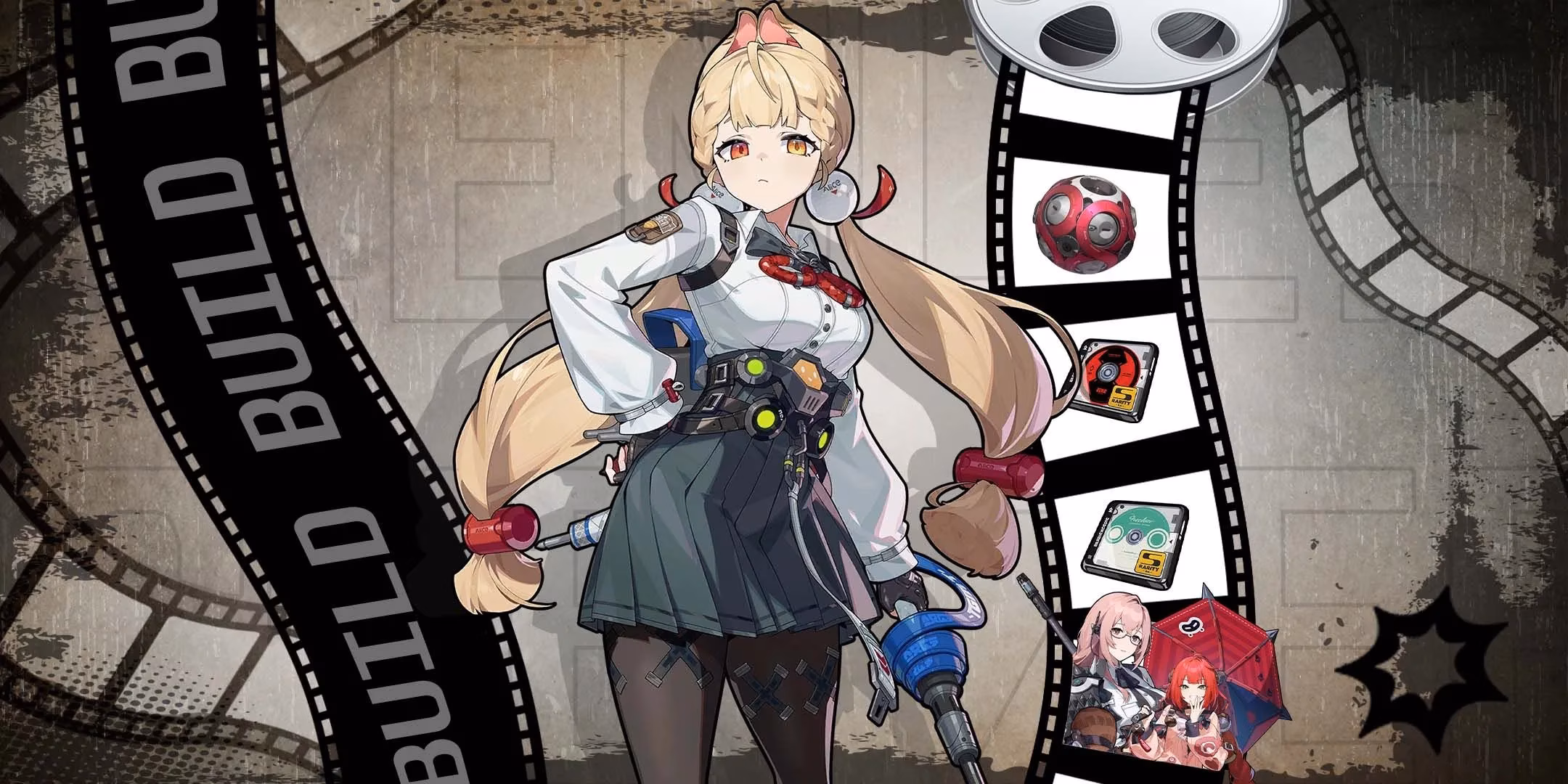 mastering-alice-in-zenless-zone-zero-the-ultimate-anomaly-character-guide-2025-image-0