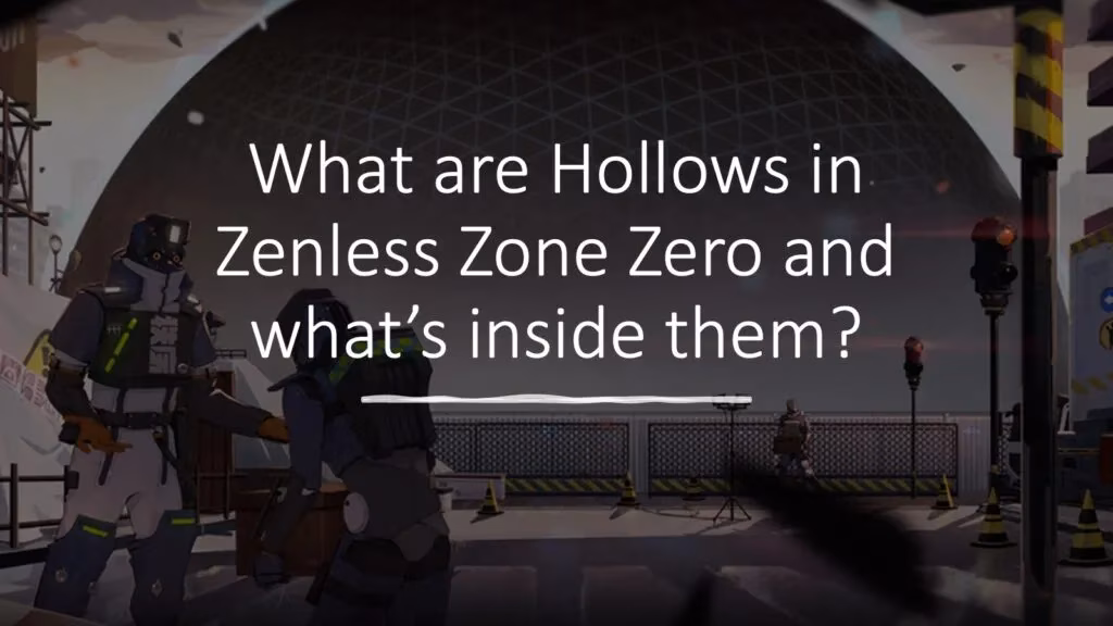 how-zenless-zone-zero-became-a-living-time-capsule-in-2026-image-2