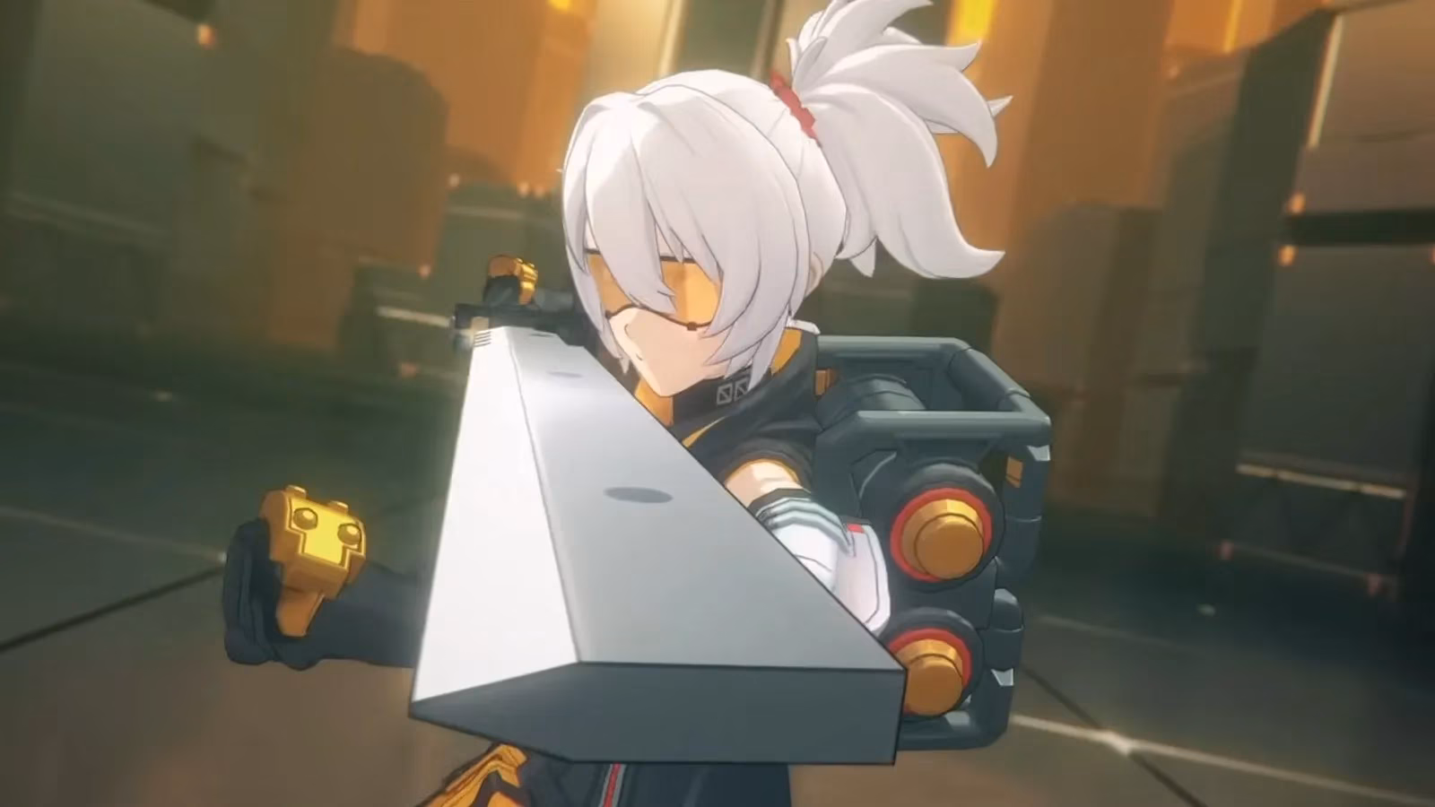 soldier-11-build-guide-mastering-zzz-s-fiery-s-rank-image-0