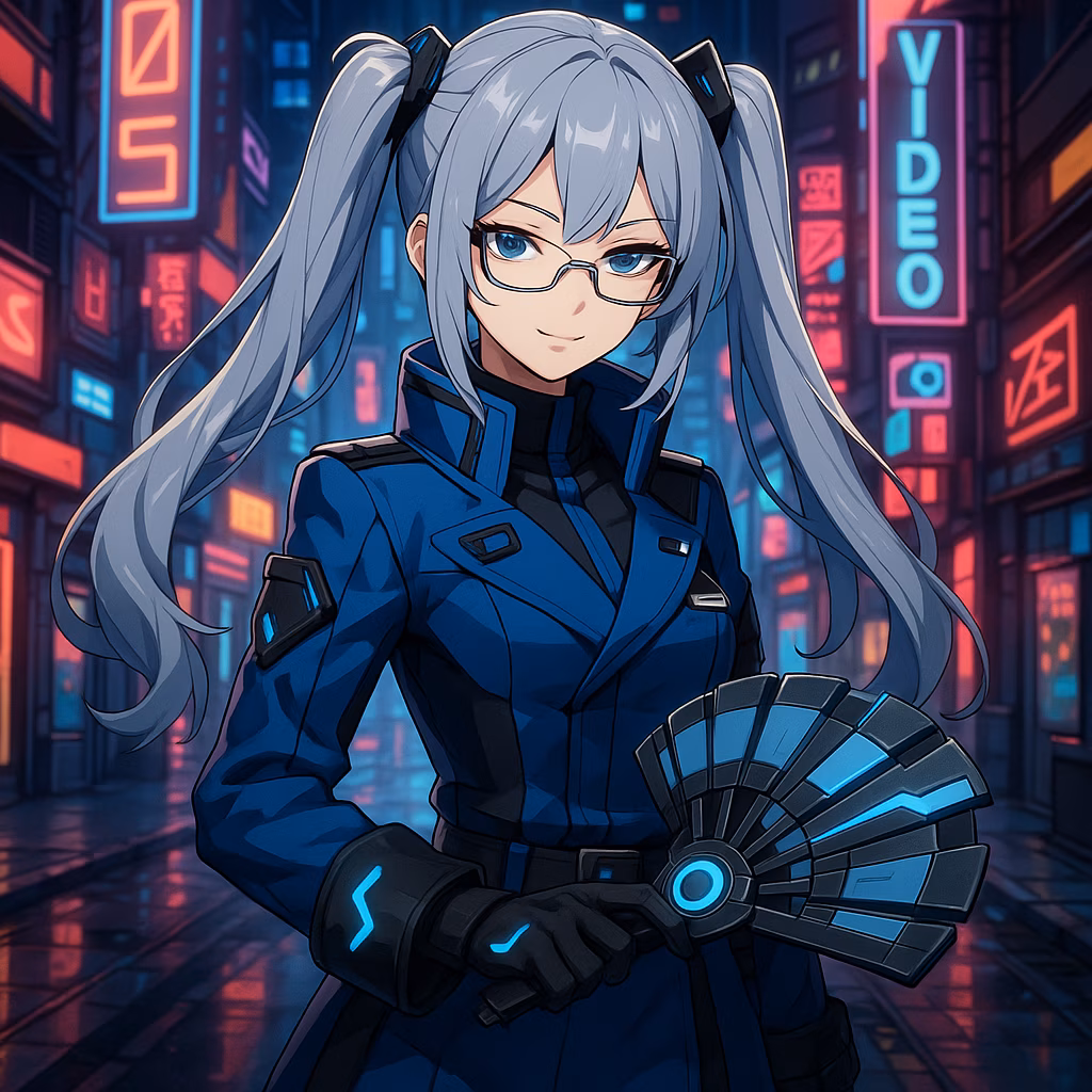 zzz-version-1-6-four-new-areas-leaked-ahead-of-march-2025-update-image-0