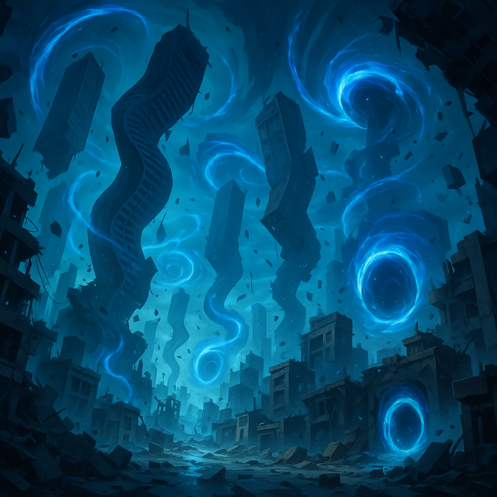 yixuan-reigns-supreme-in-zenless-zone-zero-2-0-a-comprehensive-analysis-of-the-first-rupture-character-image-0