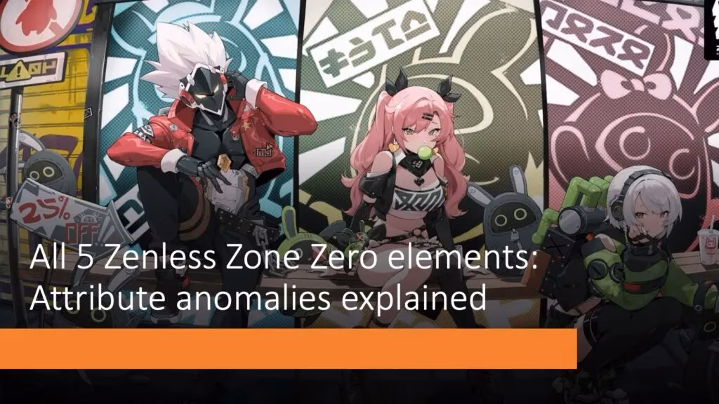 how-zenless-zone-zero-became-a-living-time-capsule-in-2026-image-5