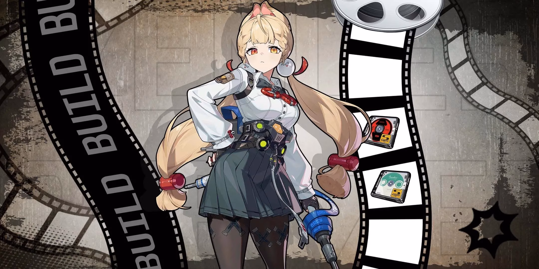mastering-alice-in-zenless-zone-zero-the-ultimate-anomaly-character-guide-2025-image-4