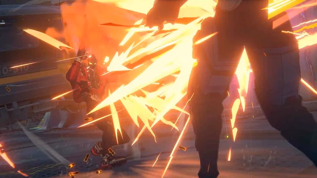 the-ballad-of-billy-kid-forging-the-cyborg-gunslinger-in-zenless-zone-zero-image-1