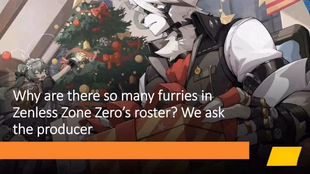von-lycaon-zenless-zone-zero-guide-i-unleash-his-frostbitten-fury-in-2026-image-1