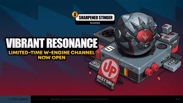 sharpened-stinger-in-2026-my-field-notes-on-janes-signature-w-engine-image-1