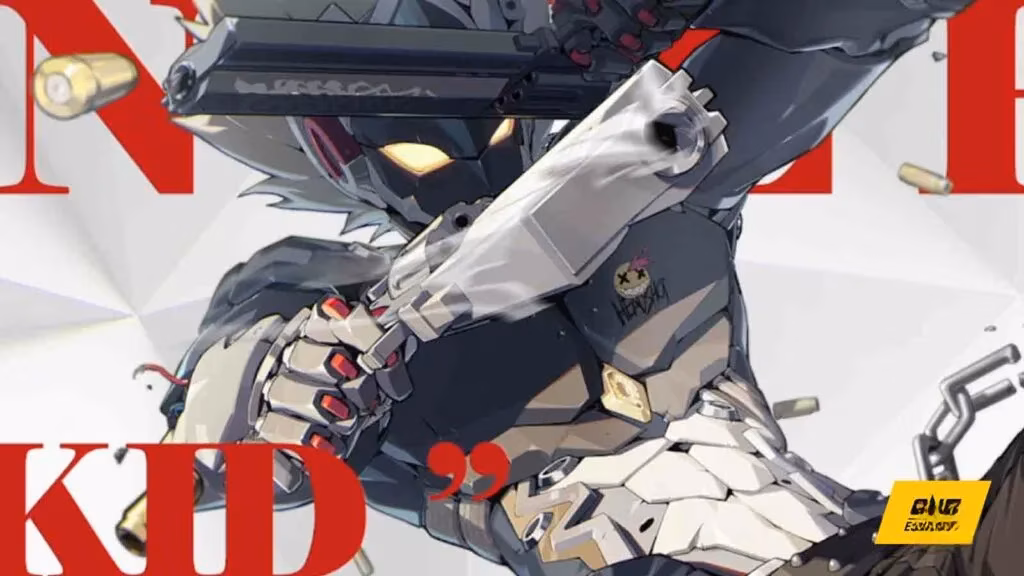 the-ballad-of-billy-kid-forging-the-cyborg-gunslinger-in-zenless-zone-zero-image-2