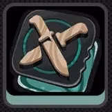 mastering-nekomata-your-complete-zzz-character-guide-image-1