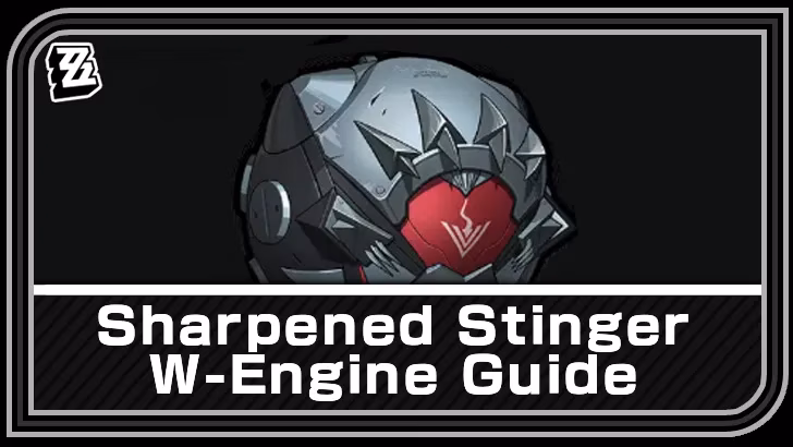 sharpened-stinger-in-2026-my-field-notes-on-janes-signature-w-engine-image-0