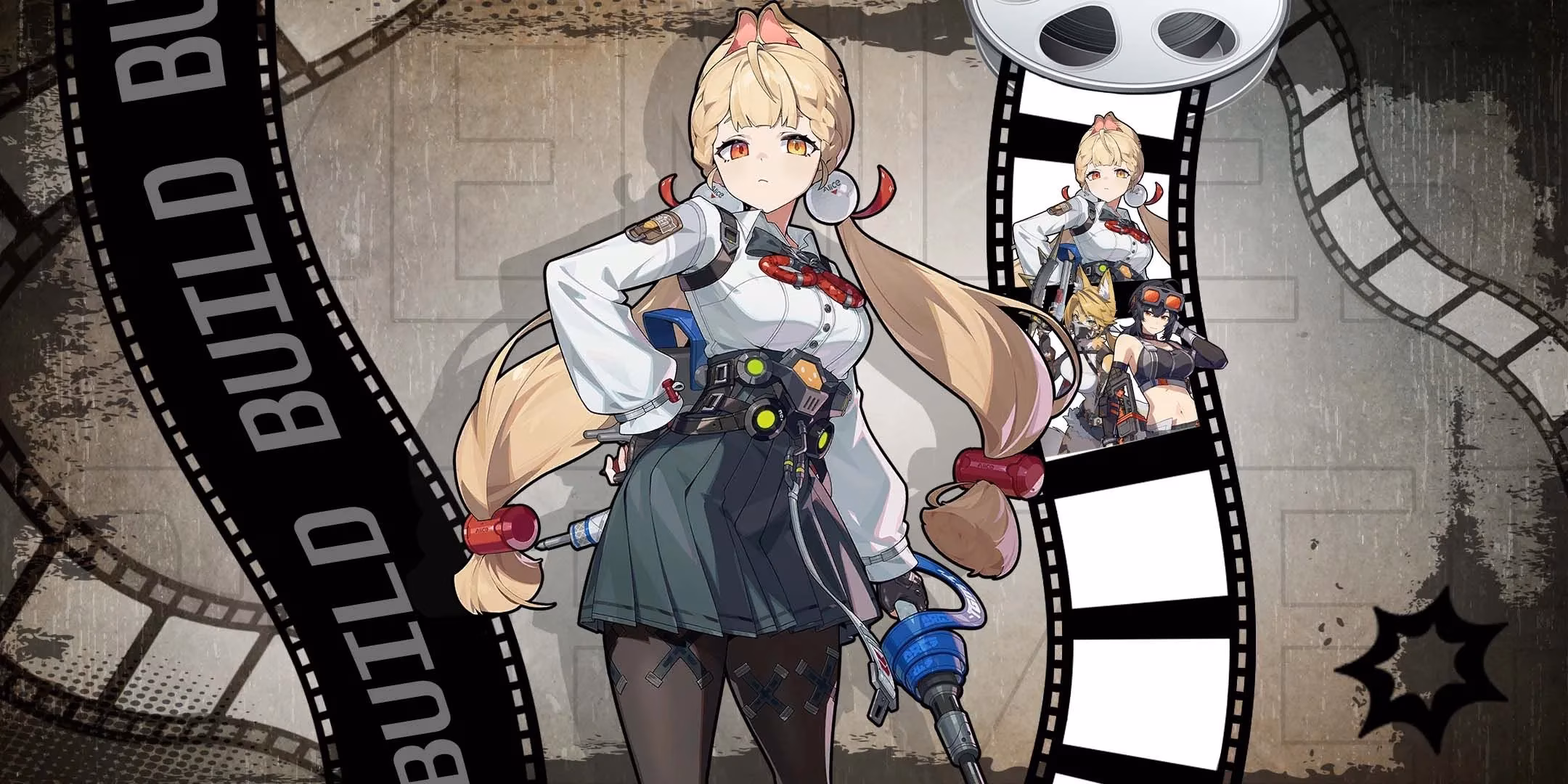 mastering-alice-in-zenless-zone-zero-the-ultimate-anomaly-character-guide-2025-image-2