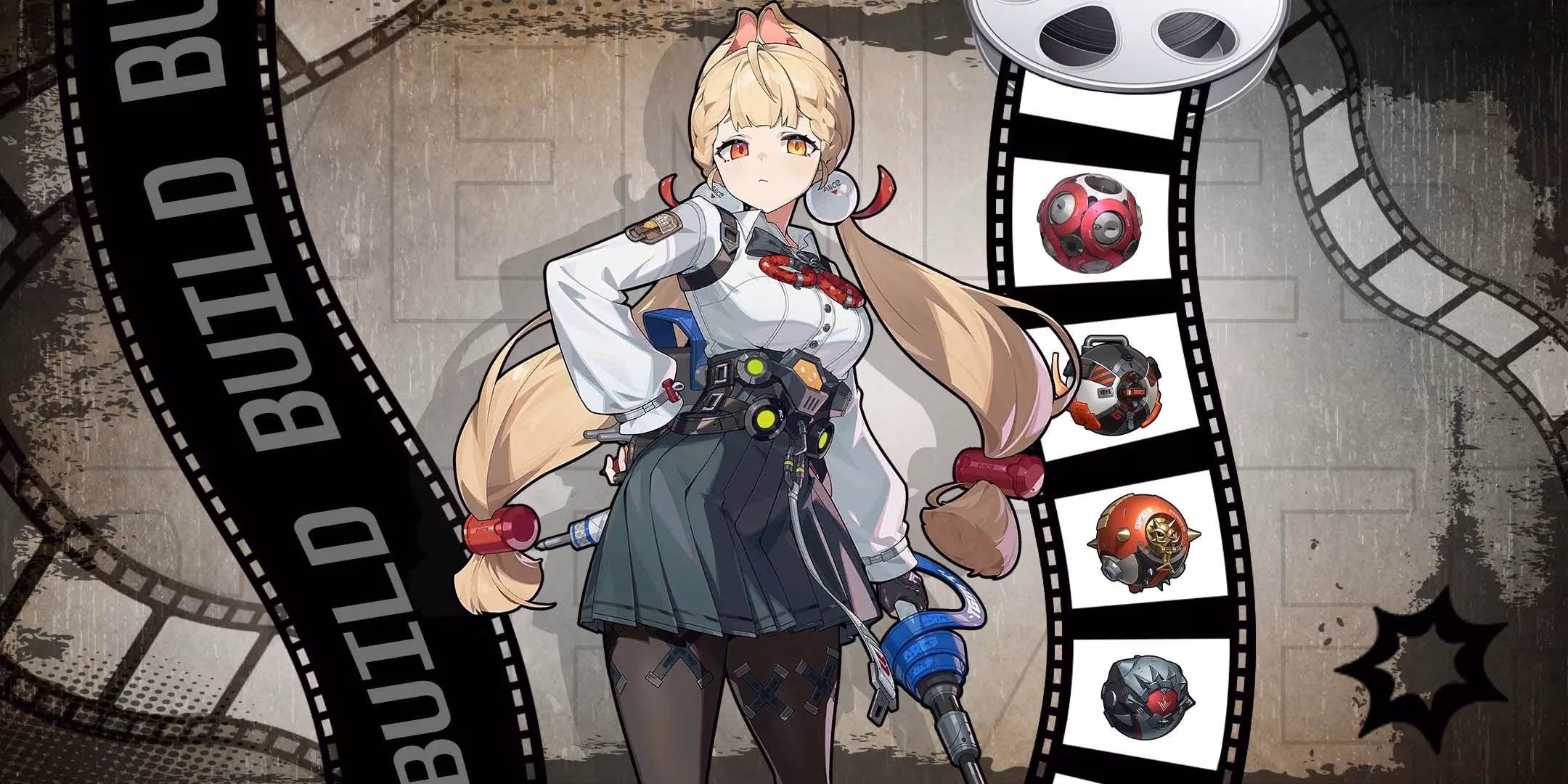 mastering-alice-in-zenless-zone-zero-the-ultimate-anomaly-character-guide-2025-image-3